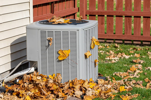 Best Affordable HVAC Services  in Frederick, MD