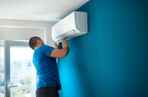 Best AC Installation Near Me  in Frederick, MD