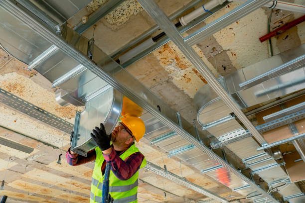 Best HVAC Tune-Up Services  in Frederick, MD
