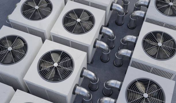 Best HVAC Air Duct Cleaning  in Frederick, MD