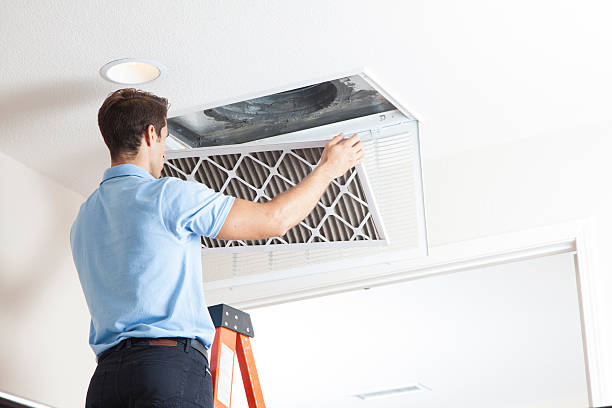 Best Affordable HVAC Services  in Frederick, MD