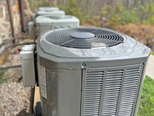 Best HVAC Air Duct Cleaning  in Frederick, MD